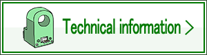 Technical information